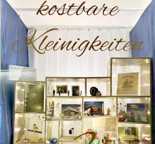 Bild_letztes_Jahr_-_Web.jpg