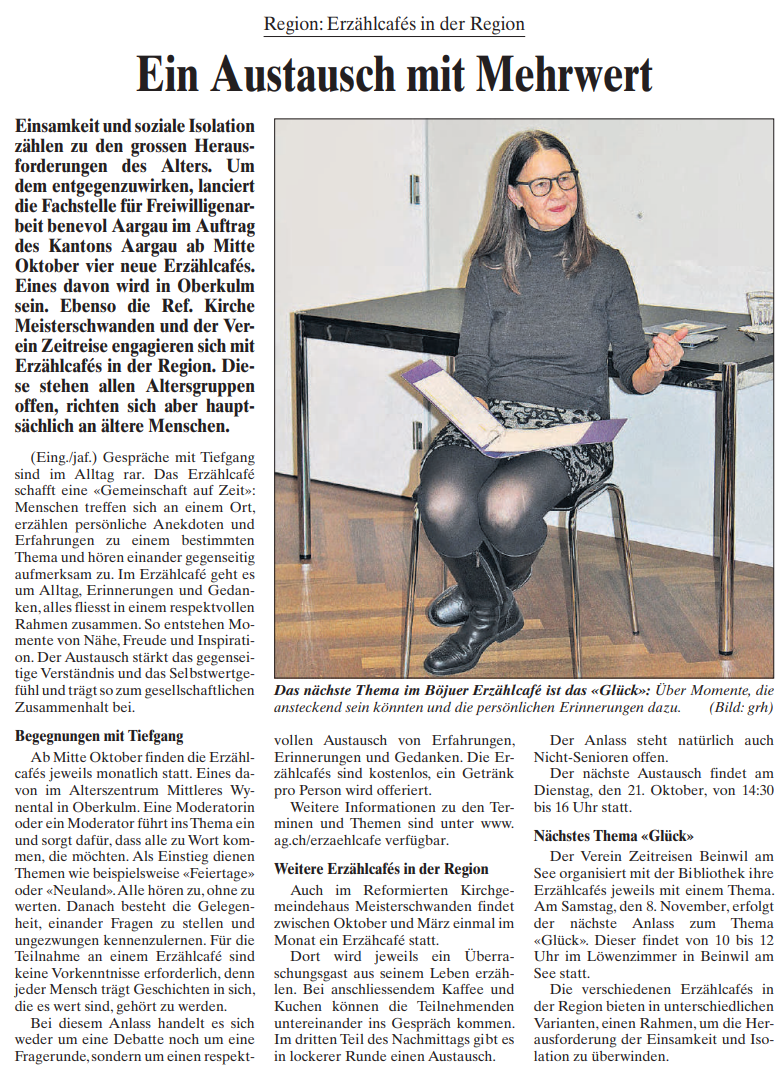 Ein_Austausch_mit_Mehrwert.jpeg