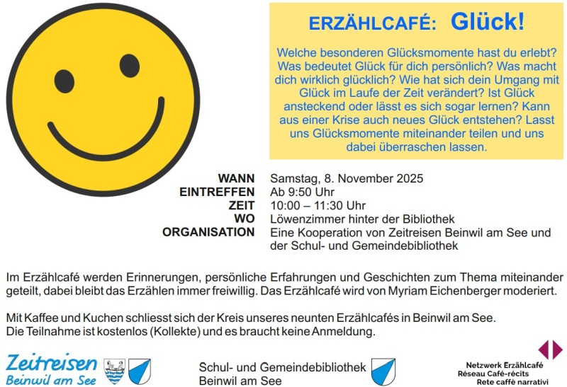Flyer-Glück_HP.jpg